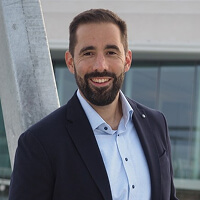 Stefan Schneider