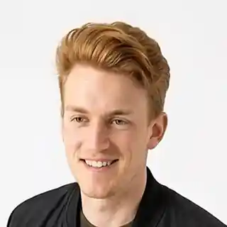 Vadim