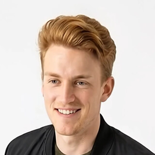 Vadim