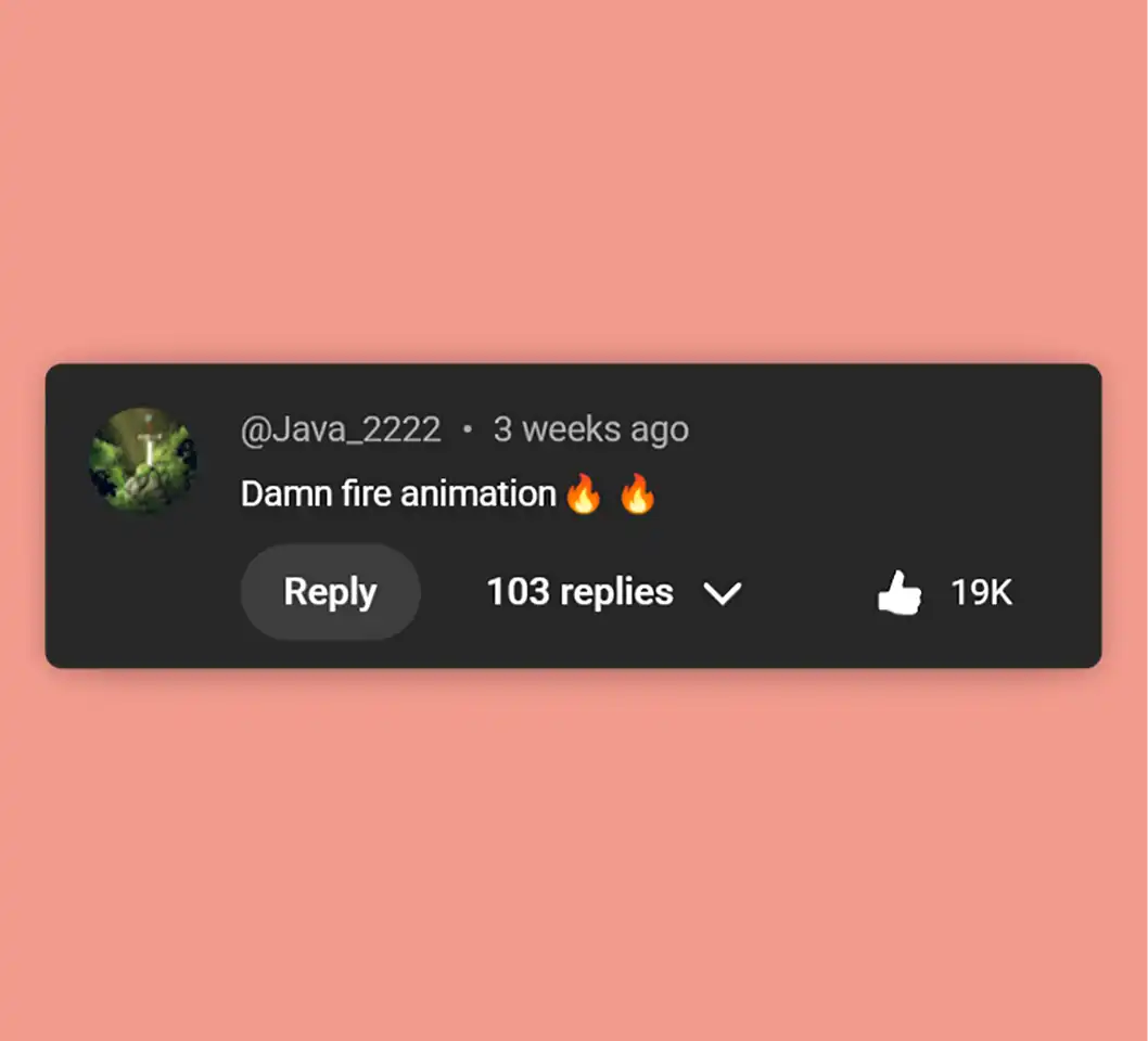 Viral YouTube Growth